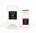 Tom Ford Rose Prck Eau de Parfum 7.5 ML