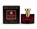 Bvlgari Splendida Magnolia Sensuel