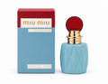 Miu Miu Eau de Parfum