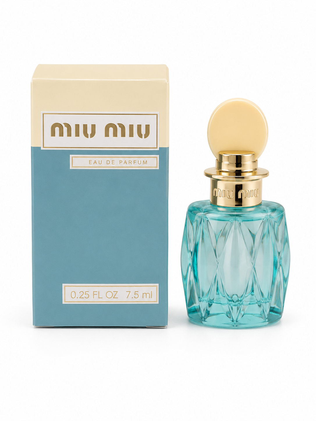 Miu Miu
