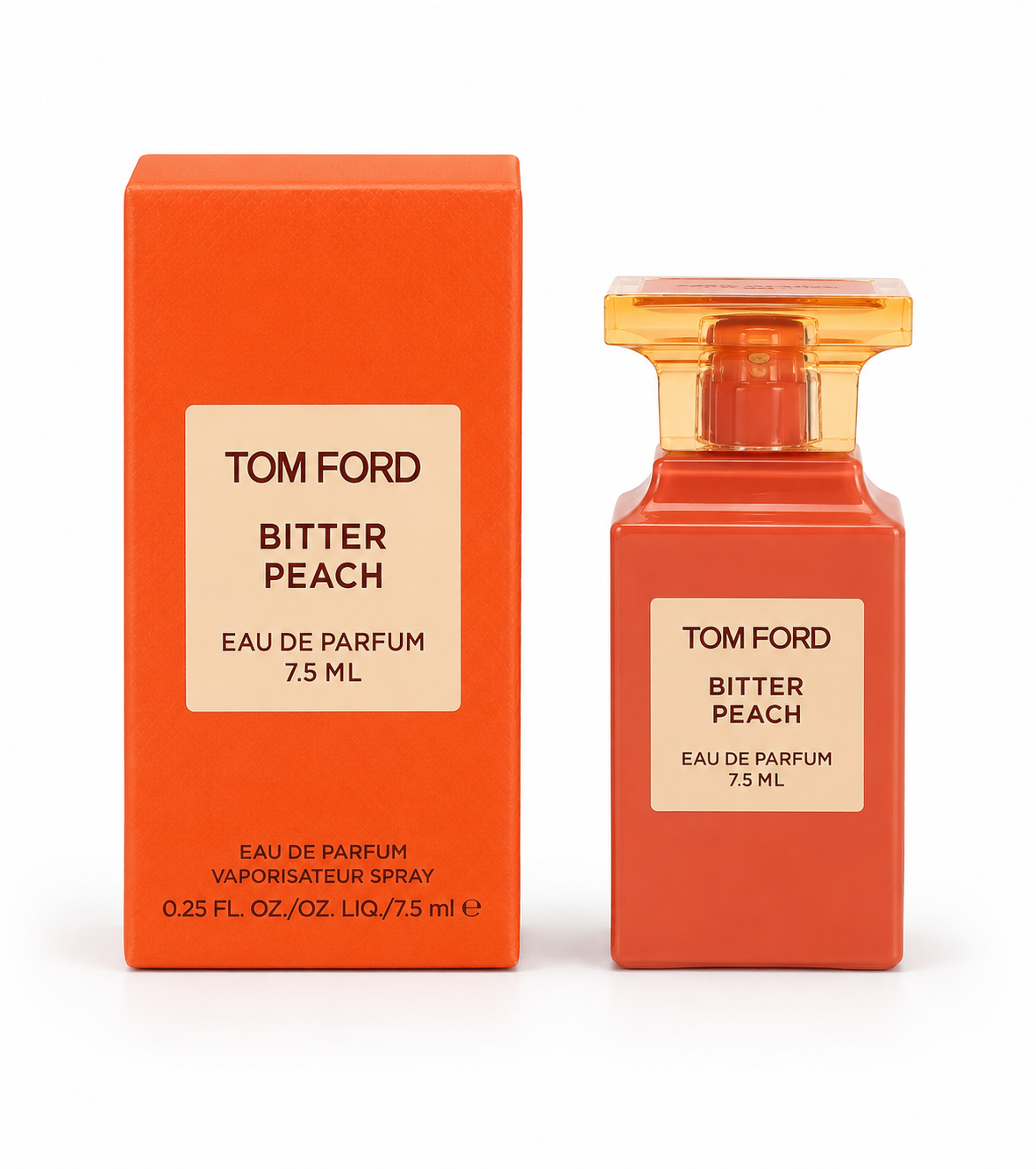 Tom ford Bitter Peach