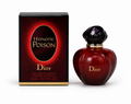 Dior Hypnotic Poison